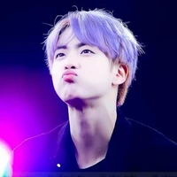 Jeon seokjin