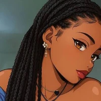 Adeola
