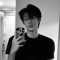 กีต้าร์(พระเอก)