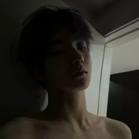 ไตเติ้ล(พระเอก)