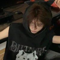 ซีนาย(เพื่อน พ.อ)