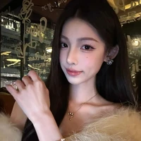 เอมม่า(เพื่อน น.อ)