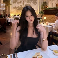 ซาเนีย(เพื่อน น.อ)