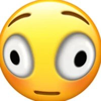 แอดเองทุกคนนนน