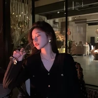 นํ้าชา(มือขวาเลสน.อ)