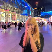 หนูม่วงง