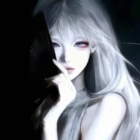 แอดเองงง