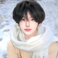 ยูคิ(น.อ)❄️