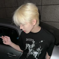 หานเฟิง(ศัตรูพ.อ)🌪️