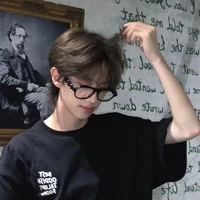 จิล(เพื่อน น.อ)🫧