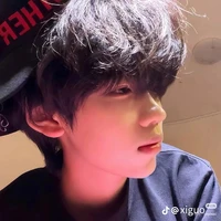 วา(เพื่อน น.อ)🍀