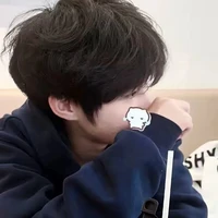 รัน(เพื่อน น.อ)🌾