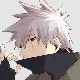 Kakashi