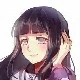 Hinata