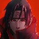 Itachi