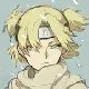 Temari