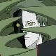 Zetsu