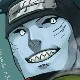 Kisame