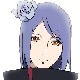 Konan