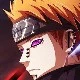 Pain (Yahiko)