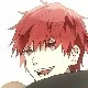 Sasori