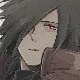 Madara
