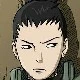 Shikamaru