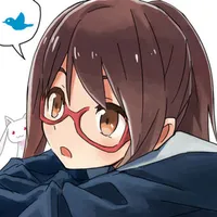 ♧Iva - Kun♧ (primera creadora)