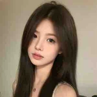 อีฟ(เลขา)