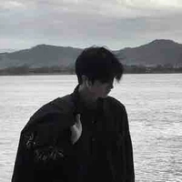 คิม(ประธาน)