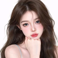 Inès ~cousine de Alya ~