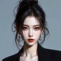 Maya ~ assistante de Alya ~