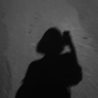 แอดเอง😘