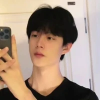 บาส{พ.อ ดาวมหาลัย}