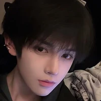 เกมส์{เพื่อนน.อ สภานักเรียน}