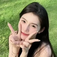 ครีม{เพื่อนน.อ สภานักเรียน}