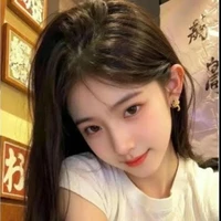 ต้นหอม{เพื่อนน.อ รองสภานักเรียน}