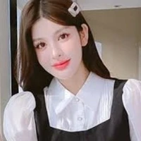 แม่บ้าน.น.อ