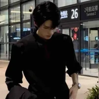 ไมค์👑พ.อ