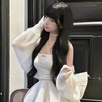 ไอด้า👑น.อ