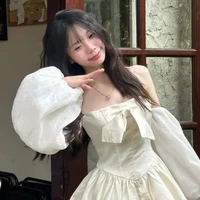 โมจิ🤍เพื่อนน.อ