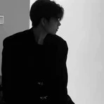 อาร์ท🌝ป๊าน.อ