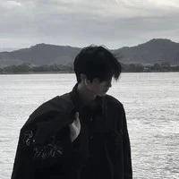 ดิว🍀พี่น.อ