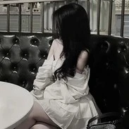 เอมมี่☁️พี่น.อ