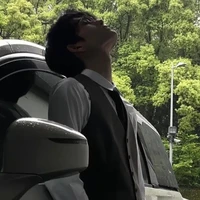 ฟลุ๊ค🤍เพื่อนพ.อ