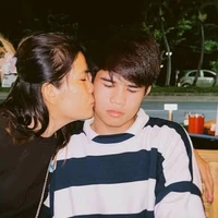 เตชินนน