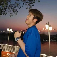 เอเชียร์