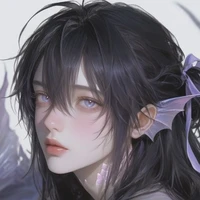 2° Mizui Hiniki (💧)