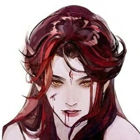 3° Huo  Kaishin (🔥)