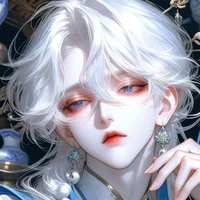 4° Kaze Enrai (🌪️)